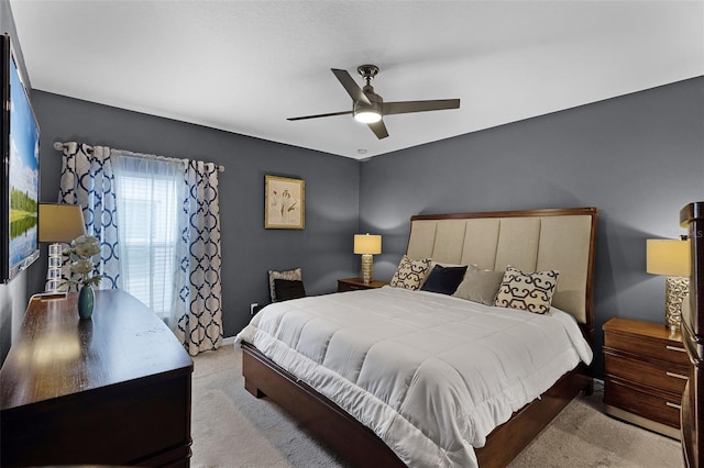 3525 Davenport Creek Ct, Kissimmee, FL 34746 - photo 25