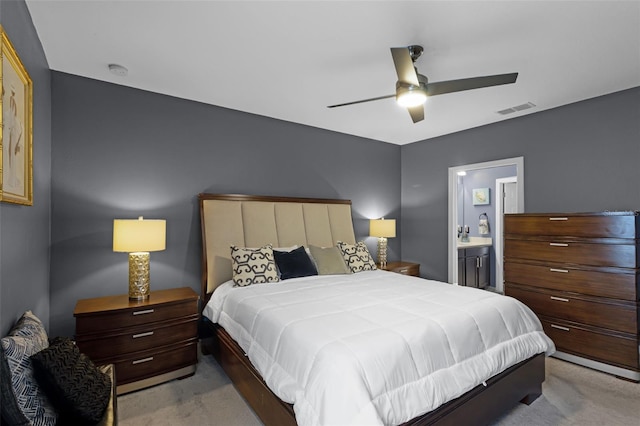 3525 Davenport Creek Ct, Kissimmee, FL 34746 - photo 26