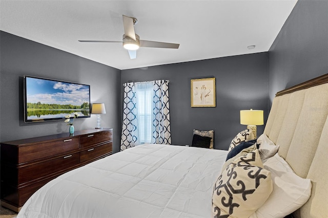 3525 Davenport Creek Ct, Kissimmee, FL 34746 - photo 27