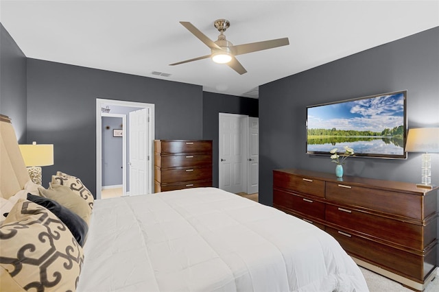 3525 Davenport Creek Ct, Kissimmee, FL 34746 - photo 28