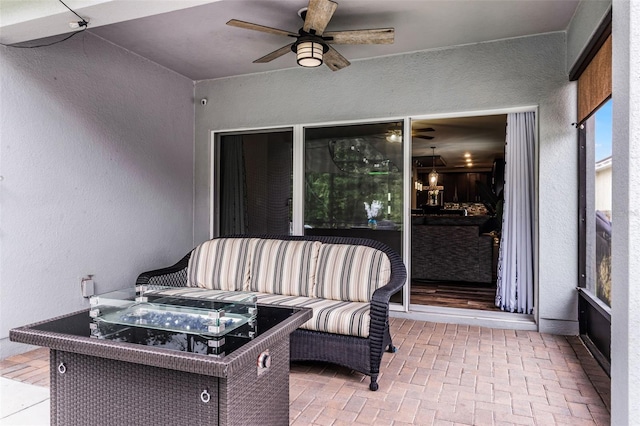 3525 Davenport Creek Ct, Kissimmee, FL 34746 - photo 34