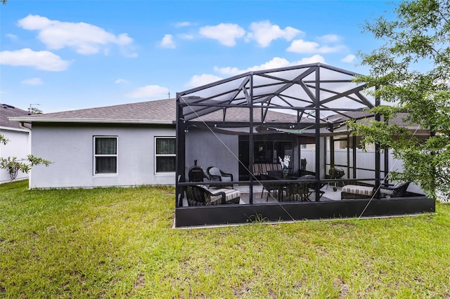 3525 Davenport Creek Ct, Kissimmee, FL 34746 - photo 37
