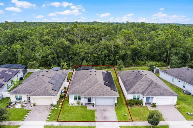 3525 Davenport Creek Ct, Kissimmee, FL 34746 - photo 38