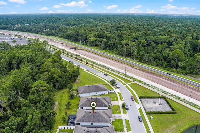 3525 Davenport Creek Ct, Kissimmee, FL 34746 - photo 40