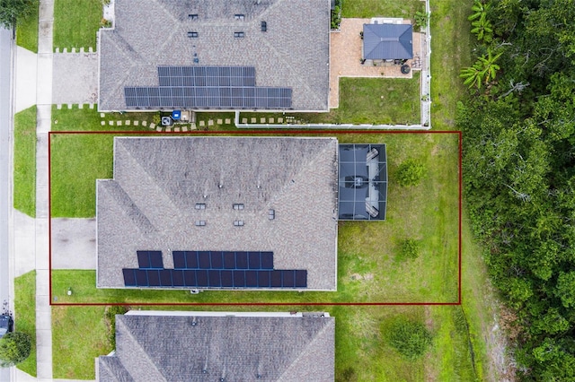 3525 Davenport Creek Ct, Kissimmee, FL 34746 - photo 42