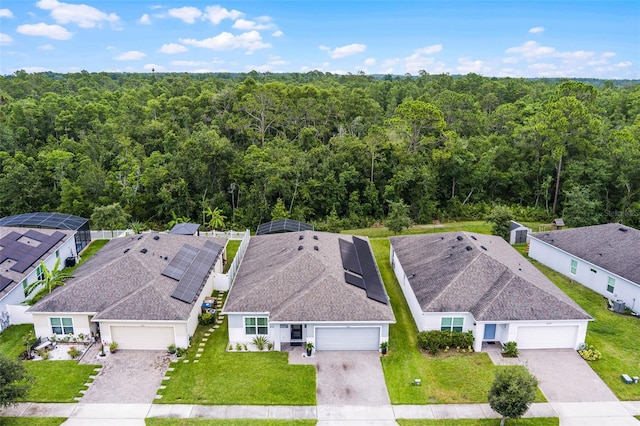 3525 Davenport Creek Ct, Kissimmee, FL 34746 - photo 44
