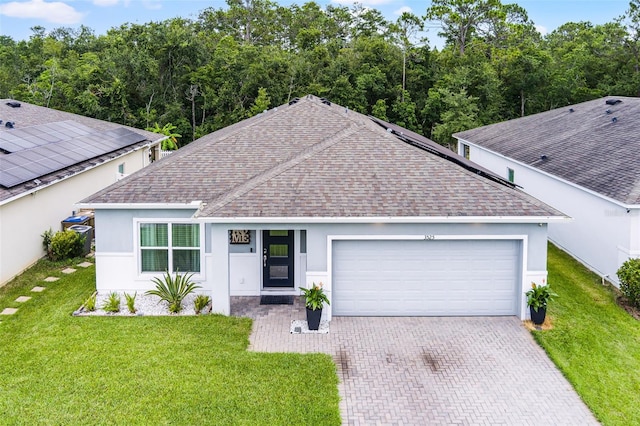 3525 Davenport Creek Ct, Kissimmee, FL 34746 - photo 49