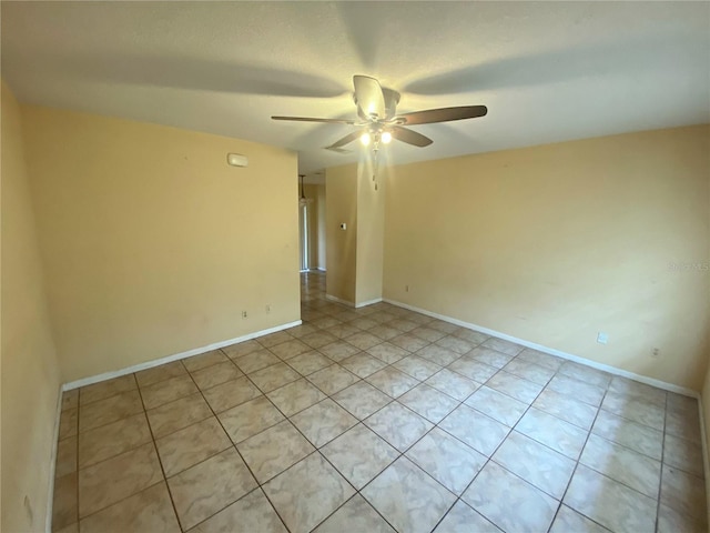 5152 Saint Charles Ln Unit 57, Orlando, FL 32822 - photo 2