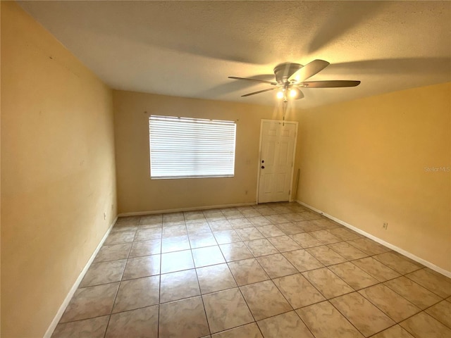 5152 Saint Charles Ln Unit 57, Orlando, FL 32822 - photo 3