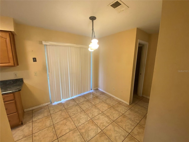 5152 Saint Charles Ln Unit 57, Orlando, FL 32822 - photo 4