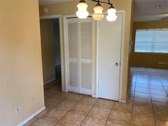 5152 Saint Charles Ln Unit 57, Orlando, FL 32822 - photo 5