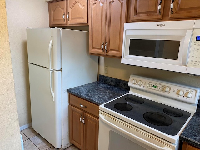 5152 Saint Charles Ln Unit 57, Orlando, FL 32822 - photo 6