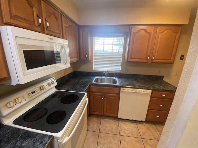 5152 Saint Charles Ln Unit 57, Orlando, FL 32822 - photo 7