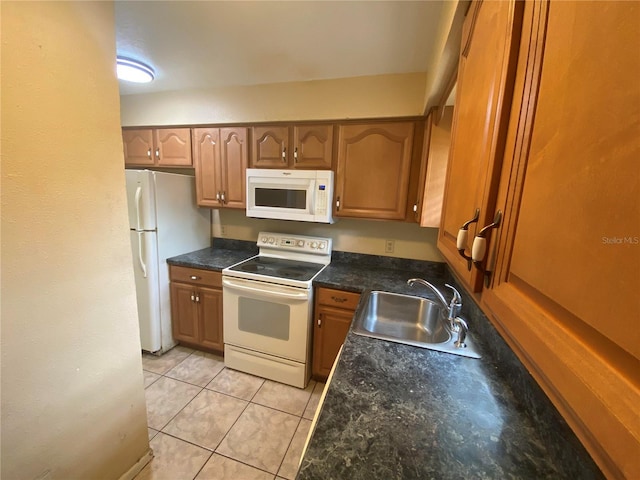 5152 Saint Charles Ln Unit 57, Orlando, FL 32822 - photo 8