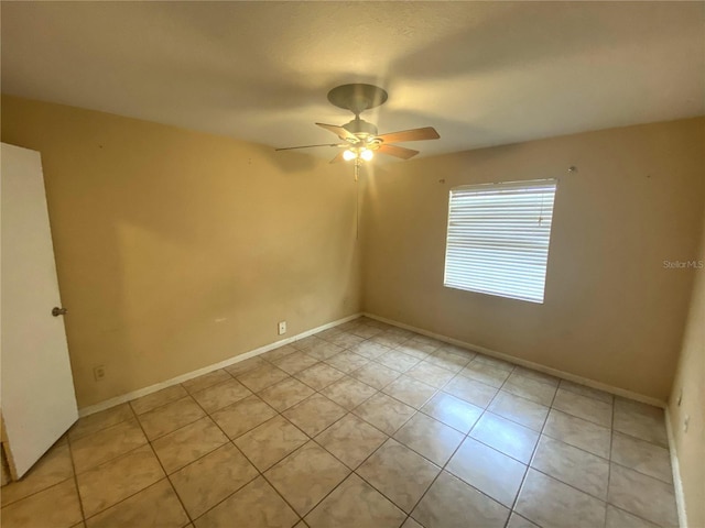 5152 Saint Charles Ln Unit 57, Orlando, FL 32822 - photo 9