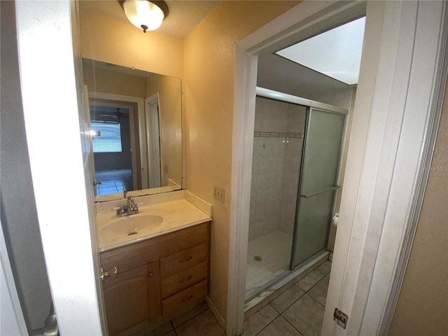 5152 Saint Charles Ln Unit 57, Orlando, FL 32822 - photo 10