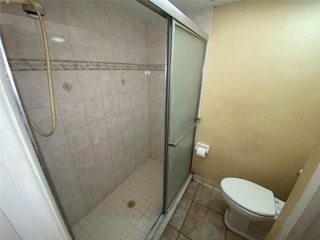 5152 Saint Charles Ln Unit 57, Orlando, FL 32822 - photo 11