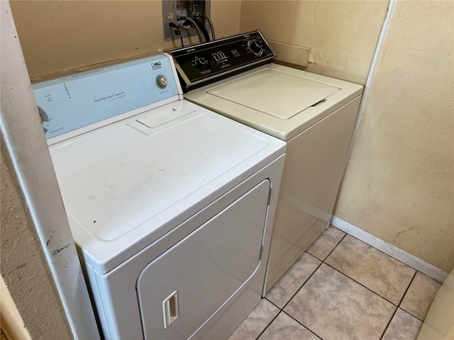 5152 Saint Charles Ln Unit 57, Orlando, FL 32822 - photo 12