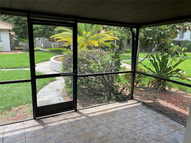 5152 Saint Charles Ln Unit 57, Orlando, FL 32822 - photo 13