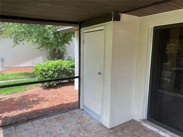 5152 Saint Charles Ln Unit 57, Orlando, FL 32822 - photo 14