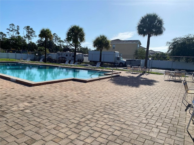 5152 Saint Charles Ln Unit 57, Orlando, FL 32822 - photo 15