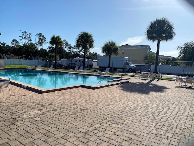 5152 Saint Charles Ln Unit 57, Orlando, FL 32822 - photo 16