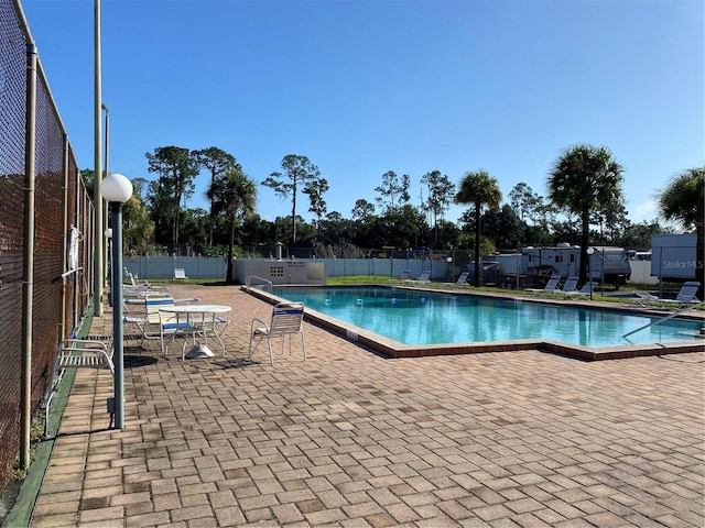 5152 Saint Charles Ln Unit 57, Orlando, FL 32822 - photo 17