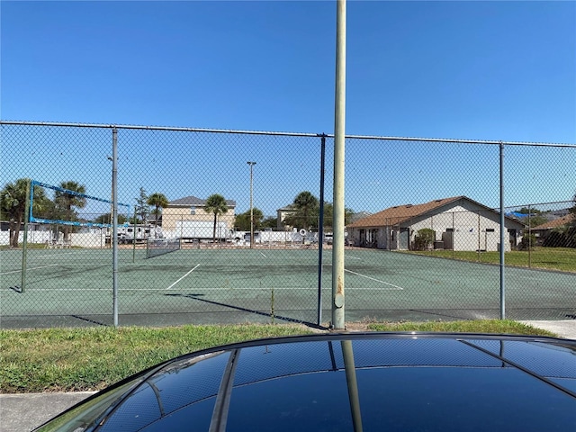 5152 Saint Charles Ln Unit 57, Orlando, FL 32822 - photo 18