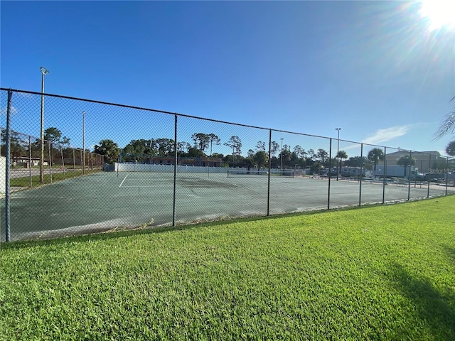5152 Saint Charles Ln Unit 57, Orlando, FL 32822 - photo 19