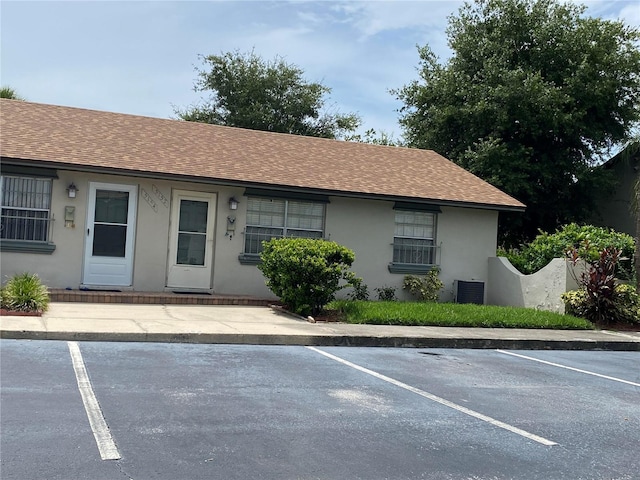 5152 Saint Charles Ln Unit 57, Orlando, FL 32822 - photo 1