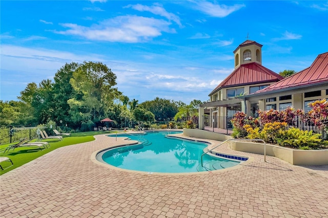 236 Afton Sq Unit 104, Altamonte Springs, FL 32714 - photo 2