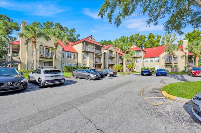 236 Afton Sq Unit 104, Altamonte Springs, FL 32714 - photo 3