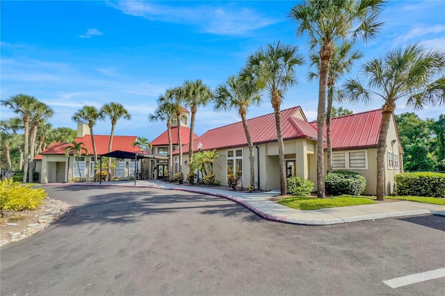236 Afton Sq Unit 104, Altamonte Springs, FL 32714 - photo 4