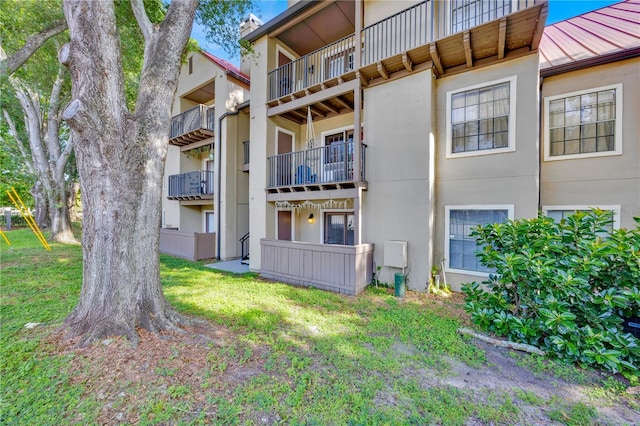 236 Afton Sq Unit 104, Altamonte Springs, FL 32714 - photo 6