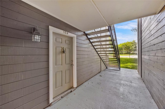 236 Afton Sq Unit 104, Altamonte Springs, FL 32714 - photo 7