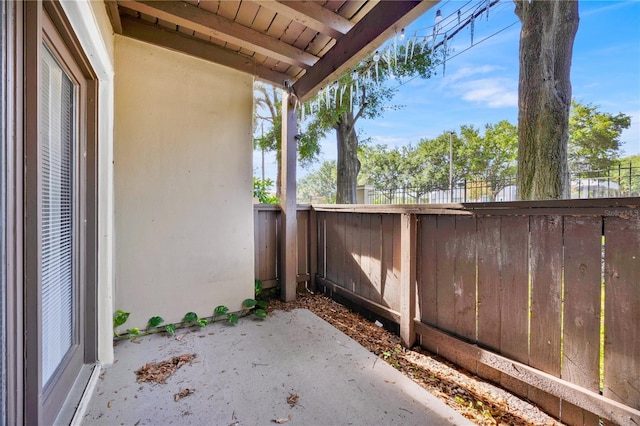 236 Afton Sq Unit 104, Altamonte Springs, FL 32714 - photo 8