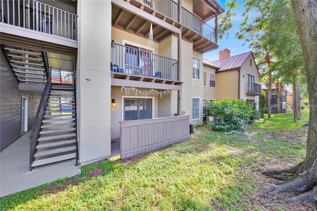 236 Afton Sq Unit 104, Altamonte Springs, FL 32714 - photo 10
