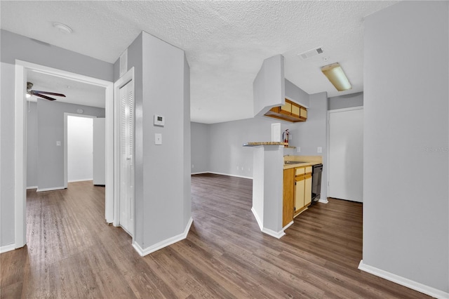 236 Afton Sq Unit 104, Altamonte Springs, FL 32714 - photo 13