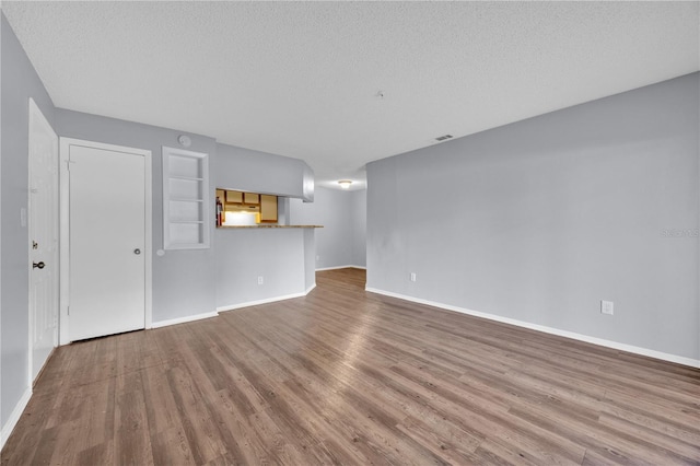 236 Afton Sq Unit 104, Altamonte Springs, FL 32714 - photo 14