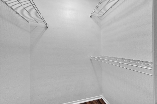 236 Afton Sq Unit 104, Altamonte Springs, FL 32714 - photo 15