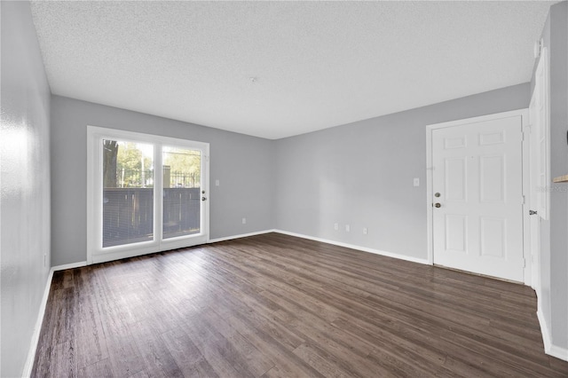236 Afton Sq Unit 104, Altamonte Springs, FL 32714 - photo 16
