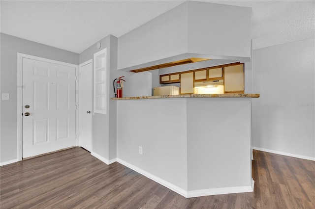 236 Afton Sq Unit 104, Altamonte Springs, FL 32714 - photo 17