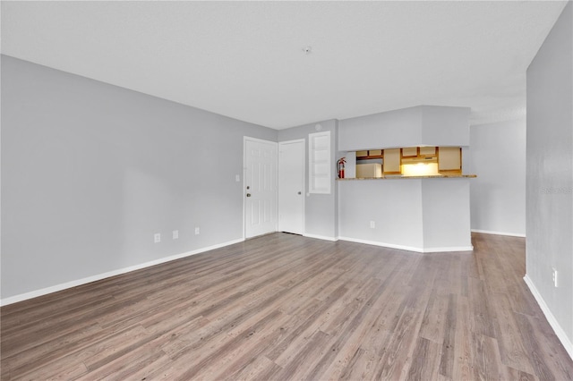 236 Afton Sq Unit 104, Altamonte Springs, FL 32714 - photo 18