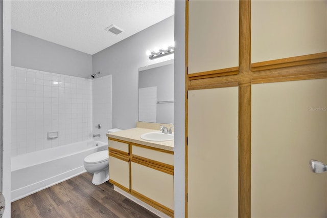 236 Afton Sq Unit 104, Altamonte Springs, FL 32714 - photo 19