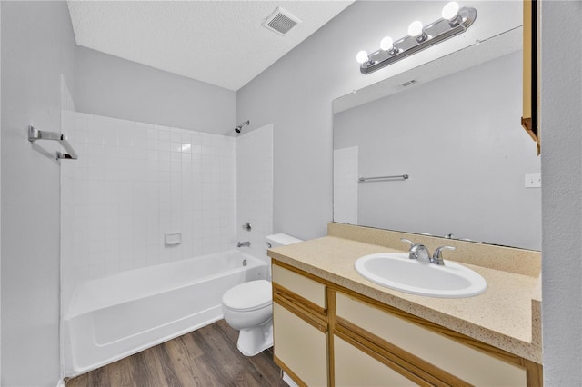 236 Afton Sq Unit 104, Altamonte Springs, FL 32714 - photo 20