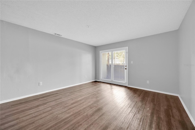 236 Afton Sq Unit 104, Altamonte Springs, FL 32714 - photo 23
