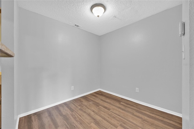 236 Afton Sq Unit 104, Altamonte Springs, FL 32714 - photo 24