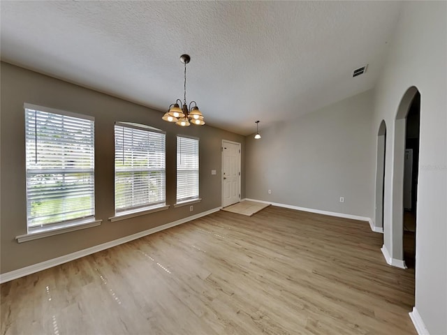 1212 Wahneta Ct, Kissimmee, FL 34759 - photo 2