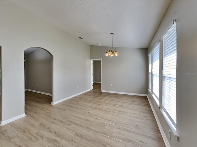1212 Wahneta Ct, Kissimmee, FL 34759 - photo 3
