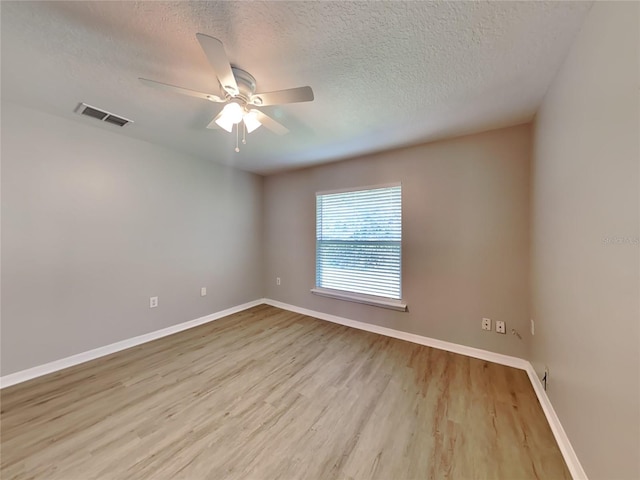 1212 Wahneta Ct, Kissimmee, FL 34759 - photo 5